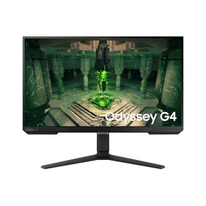 Monitor Samsung Odyssey G4 27