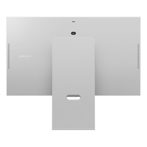 Monitor Samsung ViewFinity S9 27