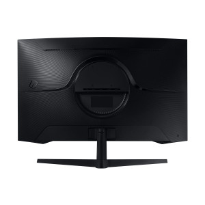 Monitor Samsung Odyssey G5 27