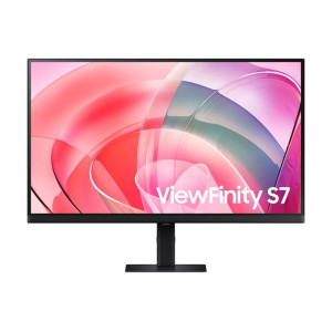 Monitor Samsung Viewfinity S7 32