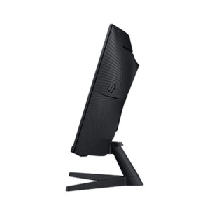 Monitor Samsung Odyssey G5 Curvo 32