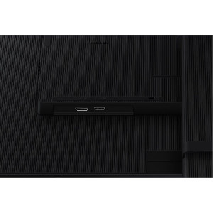 Monitor Samsung Viewfinity S7 32