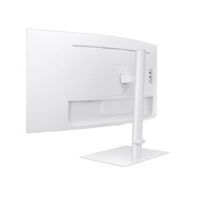 Monitor Samsung Viewfinity S6 34