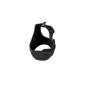 Montaje de Hombro Vivitar Para Cámaras de Acción