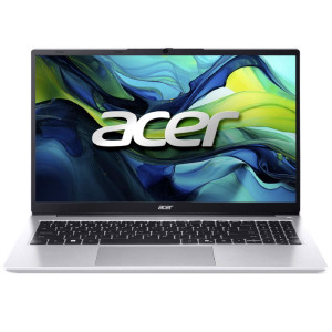 Notebook Acer Aspire Ryzen 7 16gb 512gb 15.6