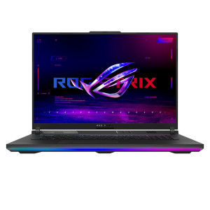 Notebook Asus Rog Z I9 64gb 2tb 18