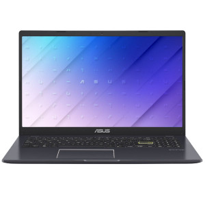 Notebook Asus Vivobook Celeron 4gb 128gb 15.6