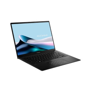 Notebook Asus Zenbook Ryzen 7 16gb 1tb 14