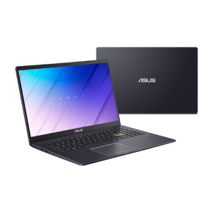 Notebook Asus Vivobook Celeron 4gb 128gb 15.6