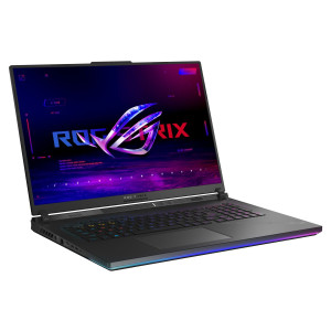 Notebook Asus Rog Z I9 64gb 2tb 18