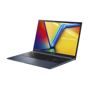 Notebook Asus Vivobook I7 13620 16gb 512gb 15.6