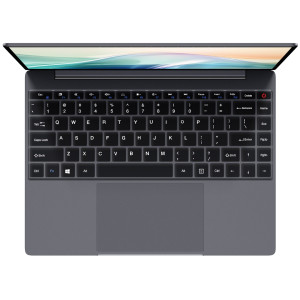 Notebook Acer Core i5 4.4Ghz, 16GB, 512GB, 14