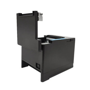 Impresora Ocom Recibos 80s Térmica 80mm