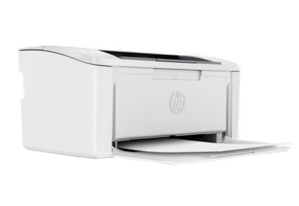 Impresora HP LaserJet M111A