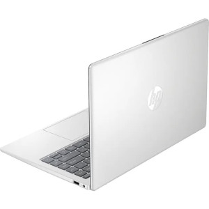 Notebook HP Ryzen 7 4.5GHz, 16GB, 1TB SSD, 14