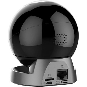 Camara WiFi Imou Rex 2Mp