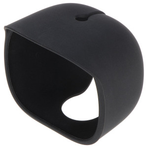 Cubierta De Silicon Imou Para Cámara Looc