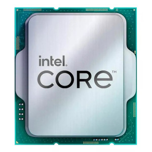 Intel Core i5 i5-14400 - 2.5 GHz - 10 núcleos - 16 hilos - 20 MB caché - FCLGA1700 Socket - Caja