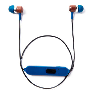 Auriculares Inalámbricos Bluetooth Vivitar Vw-40011bt