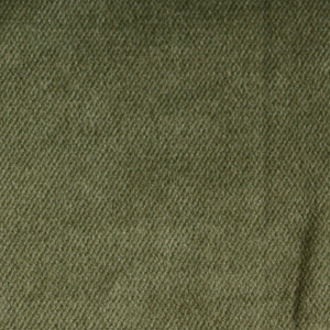 Sofa Qatar 4c Verde