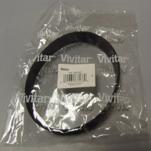 Banda Vivitar Para Lente de Cámara