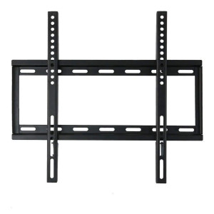 Soporte Para Tv 2665 26 A 63