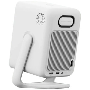 Proyector Wanbo T2 Ultra