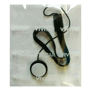 Protector Para Lente De Cámara