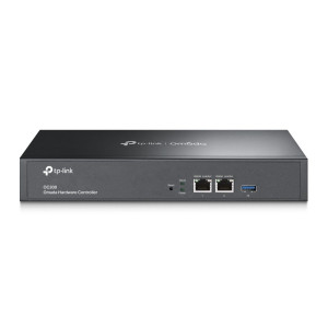 Controlador TP-LINK OC300 Hardware Omada