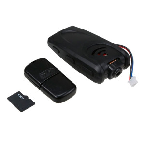 Cámara de Repuesto para Drone Holy Stone F181