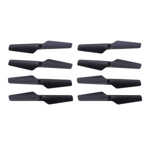 Hélices de Repuesto Para Drone Holy Stone HS160