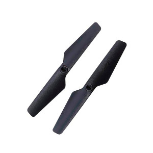 Hélices de Repuesto Para Drone Holy Stone HS160