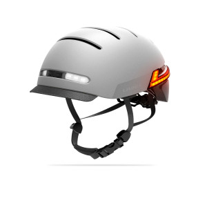 CASCO BH51 NEO M GREY STANDARD