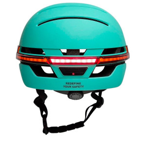 CASCO BH51 NEO L MINT STANDARD