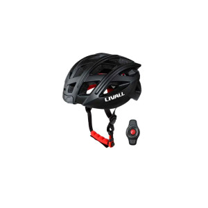 CASCO BH60 NEO BLACK