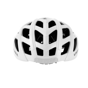 CASCO BH60 NEO WHITE