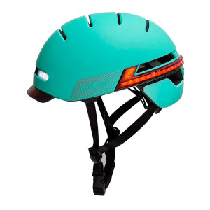 CASCO BH51 NEO L MINT STANDARD