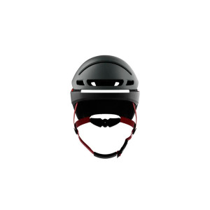 CASCO EVO21 M BLACK