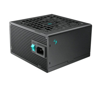 Fuente Deepcool 550W 80 Plus Bronce