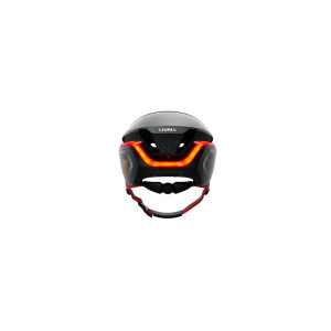 CASCO EVO21 M BLACK