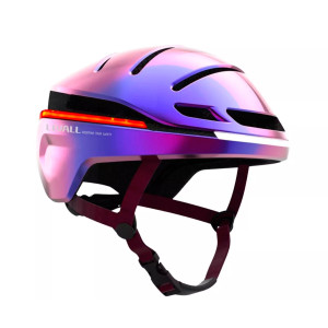 CASCO EVO21 L ULTRAVIOLET