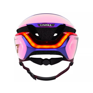 CASCO EVO21 L ULTRAVIOLET