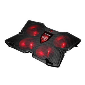 Soporte De Refrigeración 17