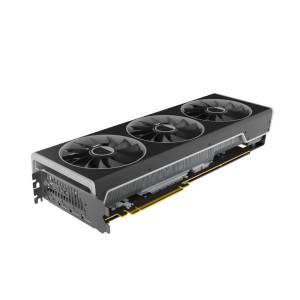 Tarjeta Xfx Radeon RX7900XT Speedster M 20gb GDDR6