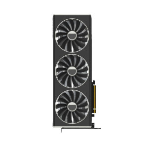 Tarjeta Xfx Radeon RX7900XT Speedster M 20gb GDDR6