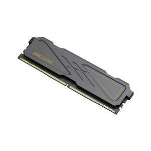 MEMORIA ARMOR BLACK 8Gb 3200MHZ