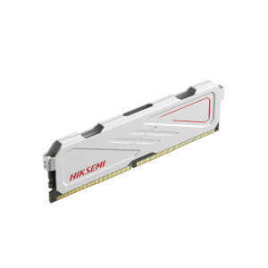 Memoria Hiksemi Armor White 8GB 3200Mhz