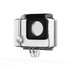 Estuche Xiaomi Para Cámara Seabird 4k Action