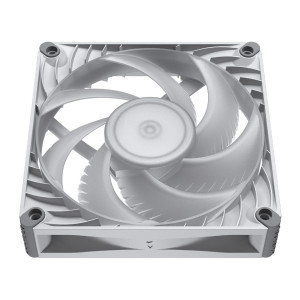Water Cooling Cougar Poseidon Ultra 240 Argb Wh
