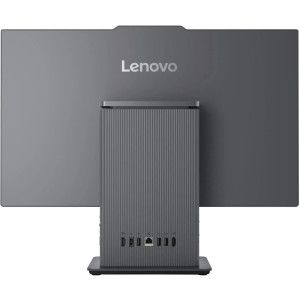 Equipo All in One Lenovo Core i7 4.9GHz, 32GB, 1TB SSD, 27